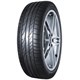 COP. 265/35 R19 94Y POTENZA RE050A